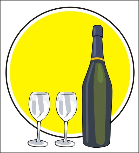 Tulburarea amnestica persistenta indusa de alcool