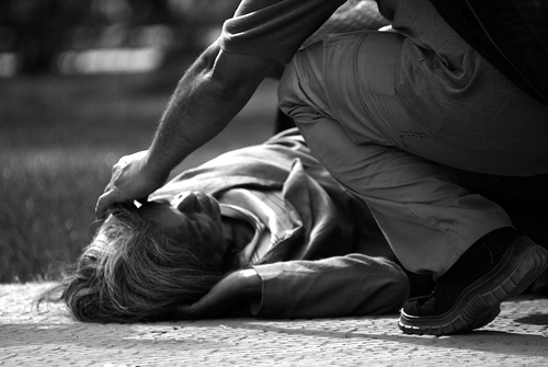 Epilepsia-cauze, simptome,tratament