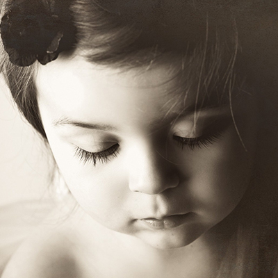 Spunem copiilor adevăruri care dor?