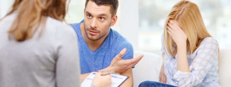 Psiholog, psihiatru sau neurolog?