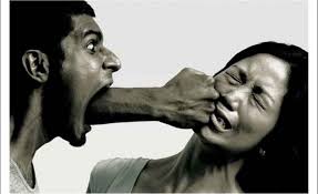 Abuzurile emotionala in cuplu