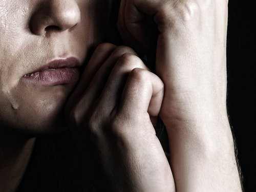 Despre viol si mentalitati inca, retrograde!