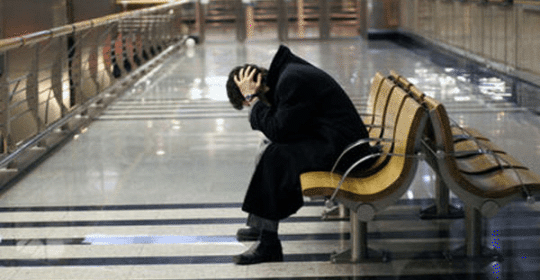 Tulburarea schizoafectiva