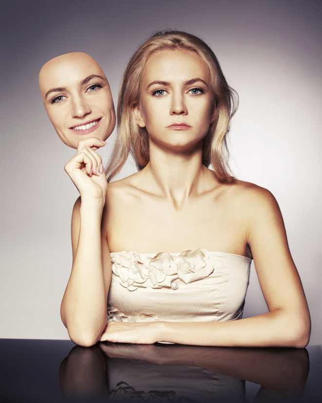 Tulburarea de personaliatate pasiv-agresiva