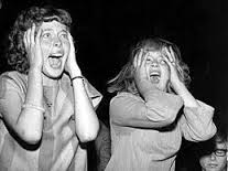 Tulburarea de somatizare