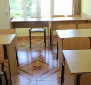 Cabinet individual de psihologie Vida Enikő