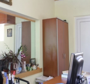 Cabinet individual de psihologie Vida Enikő