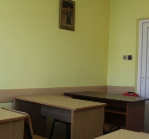 Cabinet individual de psihologie Vida Enikő