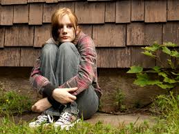 SIMPTOMELE SI DIAGNOSTICUL TULBURARILOR DE PERSONALITATE