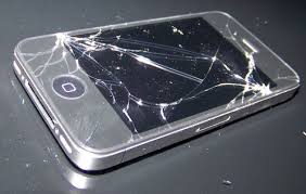 DEPENDENTA DE TELEFON SI RETELELE DE SOCIALIZARE